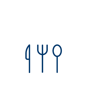 Staff Benefit Icons 02